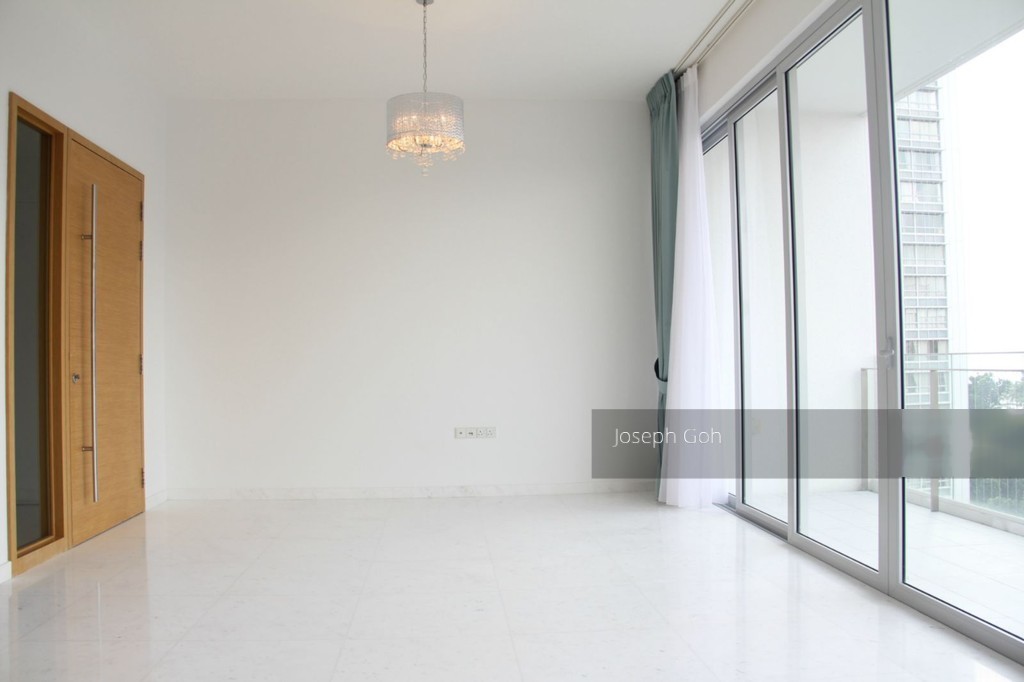 Aalto (D15), Condominium #134403632